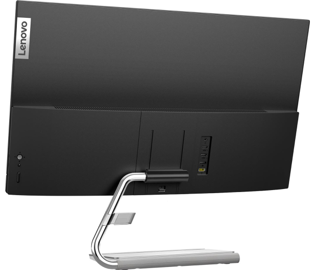 Lenovo Q27Q-20 - 1071614 - zdjęcie 7